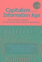 bokomslag Capitalism And The Information Age