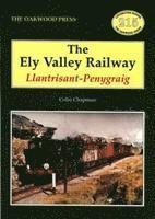Ely Valley Railway