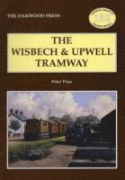 Wisbech and Upwell Tramway 1