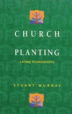 Church Planting 1