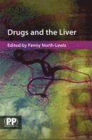 bokomslag Drugs and the Liver
