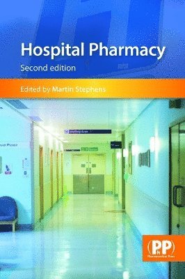 Hospital Pharmacy 1