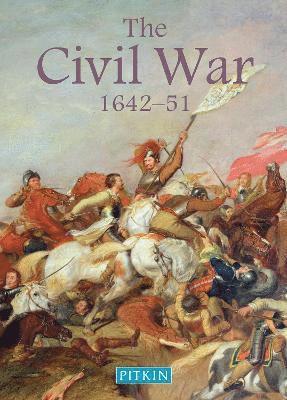 Civil War