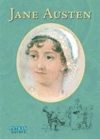 Jane Austen