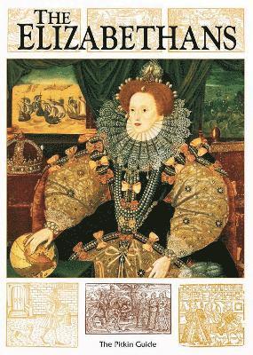 Elizabethans 1