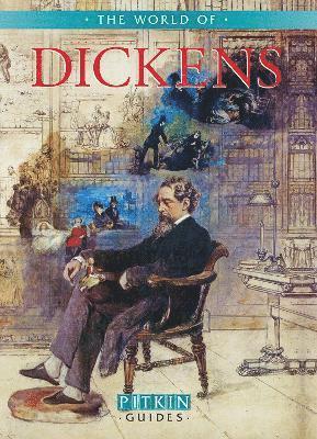 The World of Dickens 1