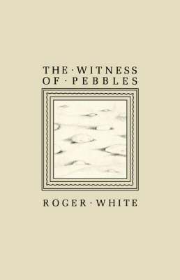 The Witness of Pebbles 1