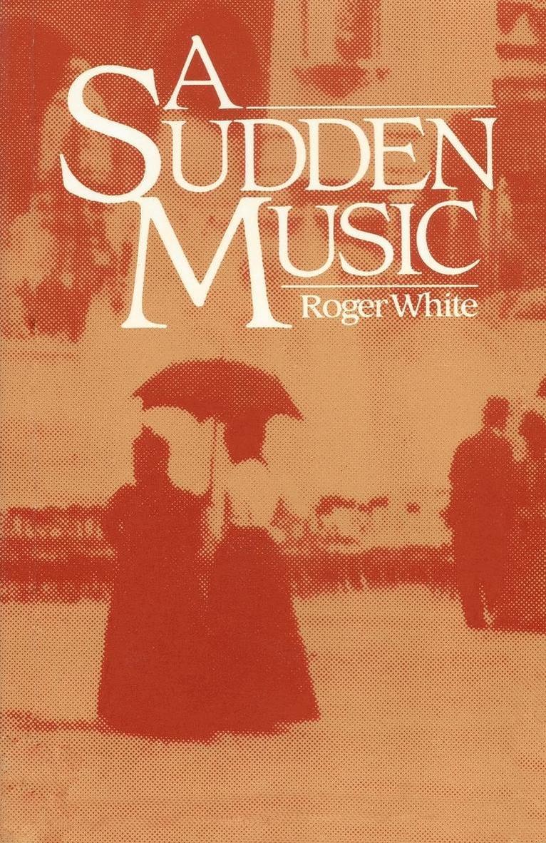 Sudden Music 1