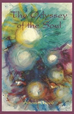 The Odyssey of the Soul 1