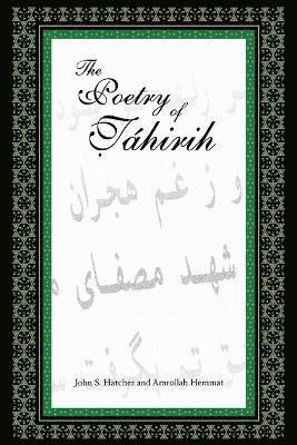 The Poetry of Tahirih 1