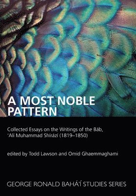 Most Noble Pattern