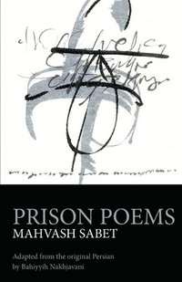 bokomslag Prison Poems
