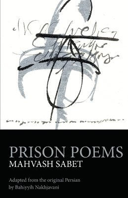 Prison Poems 1