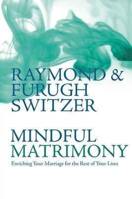 Mindful Matrimony 1