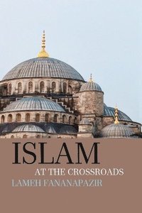 bokomslag Islam at the Crossroads