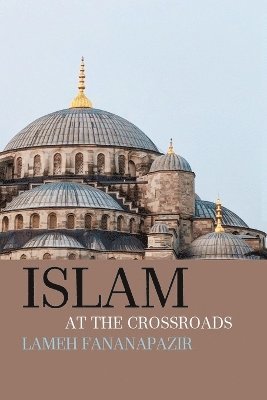 Islam at the Crossroads 1