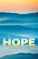 bokomslag In Pursuit of Hope