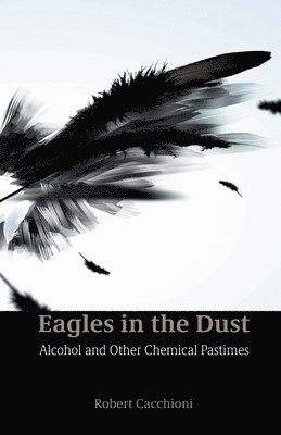 Eagles in the Dust 1
