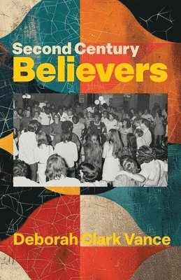 Second Century Believers 1