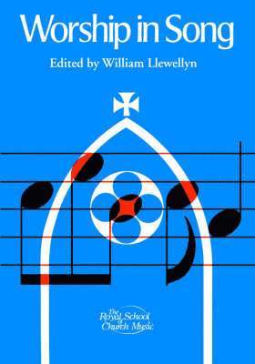William Llewellyn, William Llewellyn - Full Music Edition, Häftad