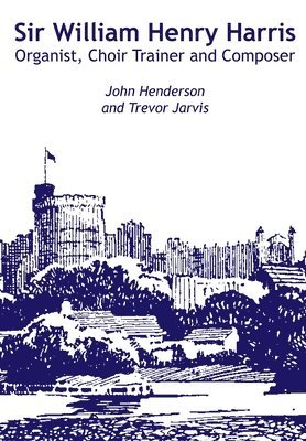 Sir William Henry Harris