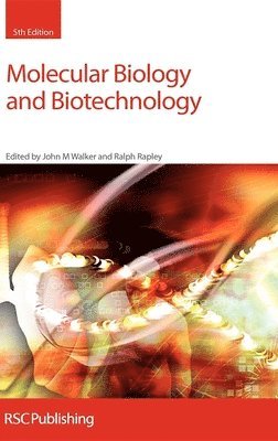 Molecular Biology and Biotechnology 1