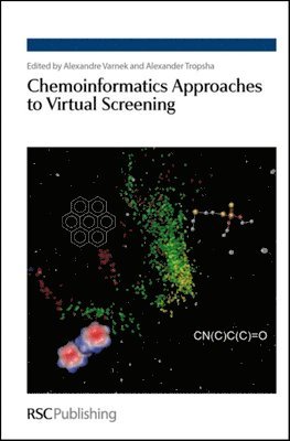Chemoinformatics Approaches to Virtual Screening 1