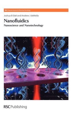 Nanofluidics 1