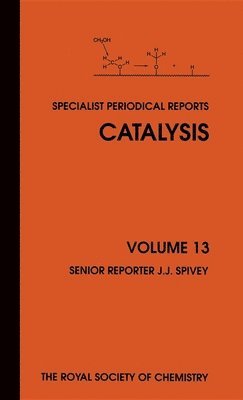 Catalysis 1