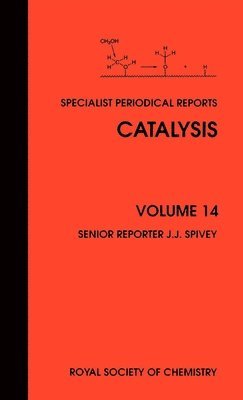 Catalysis 1