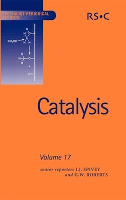 Catalysis 1