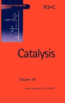 Catalysis 1