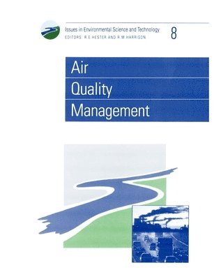 Air Quality Management 1