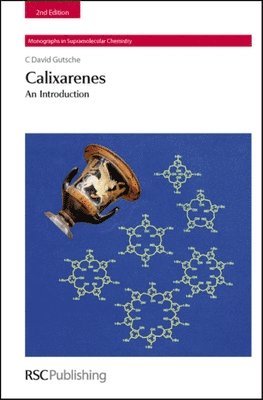 Calixarenes 1