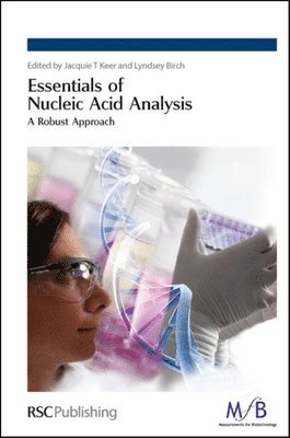 Essentials of Nucleic Acid Analysis 1