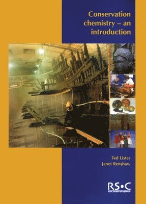 Conservation Chemistry