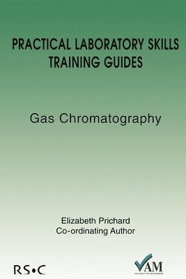 Practical Laboratory Skills Training Guides 1