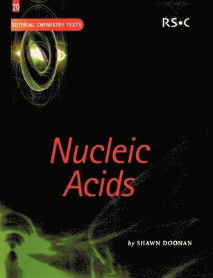 Nucleic Acids 1