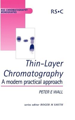 Thin-Layer Chromatography 1