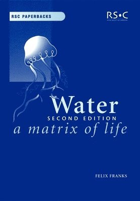 Water 1