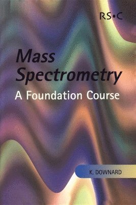 Mass Spectrometry 1