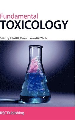 Fundamental Toxicology 1