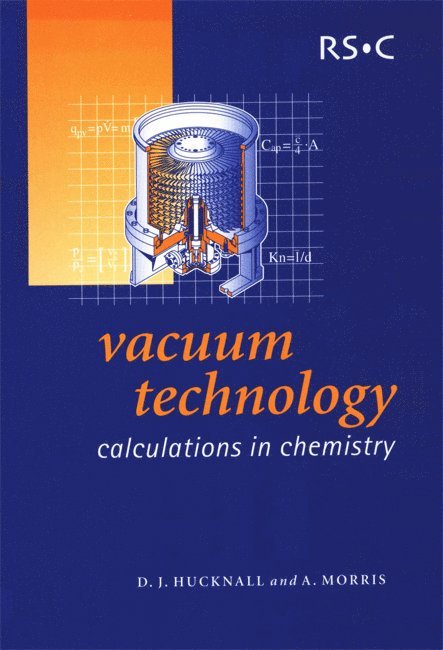 Vacuum Technology 1