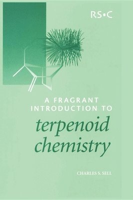 Fragrant Introduction to Terpenoid Chemistry 1