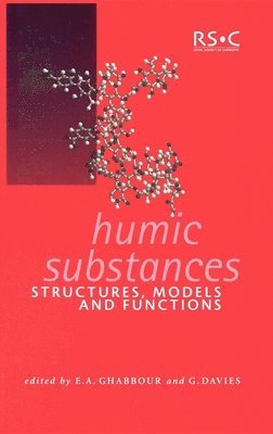 Humic Substances 1