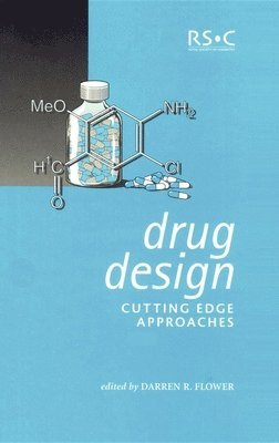 Drug Design 1