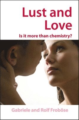 Froböse, G: Lust and Love