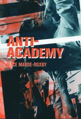 Anti-Academy 1