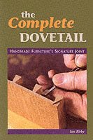 Complete Dovetail