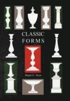 bokomslag Classic Forms